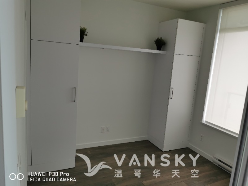 240903141754_Weixin Image_20240903141659.jpg